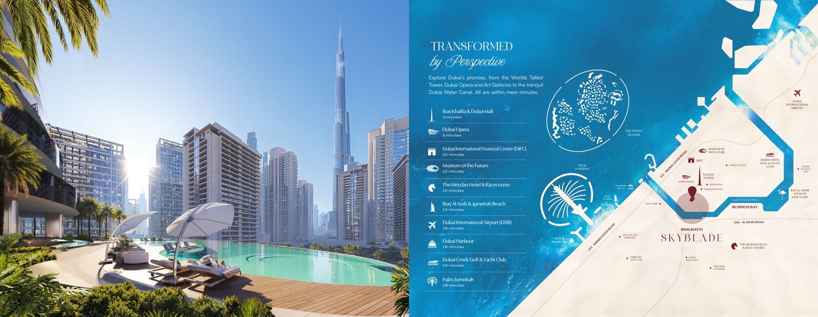 binghatti-skyblade-digital-brochure_page-0012