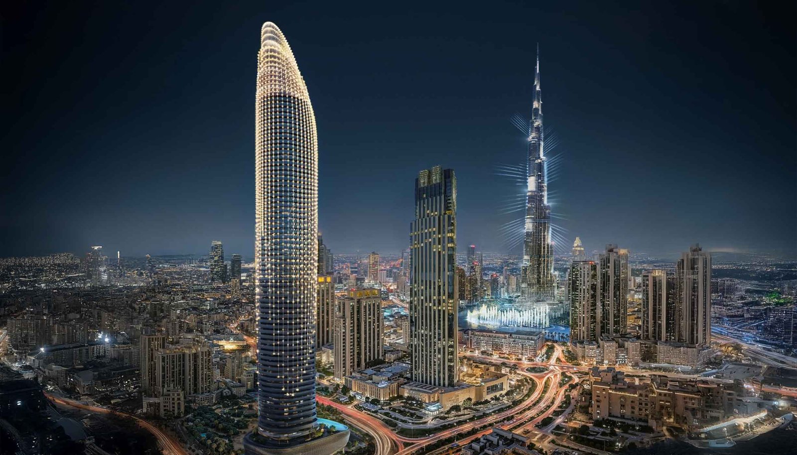 binghatti-skyblade-residences (1)